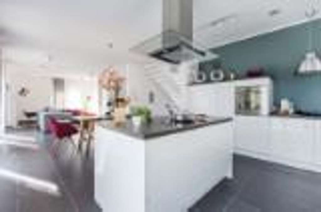 Immobilie in Trebbin - +++ Winkel-Bungalow mit Sonnenterrasse +++ - Bild 4