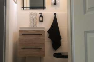 Property thumbnail 9