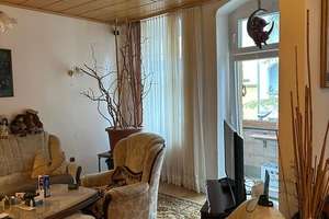 3-Zimmer-Wohnung in Gesundbrunnen – Bezugsfrei ab dem 01.08.2026 – Eulerstr 15, 13357 Gesundbrunnen, Berlin – Vorschaubild 11