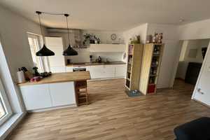 Helle 3-Zimmer Wohnung mit sehr guter Anbindung in Gustavsburg – Groß-Gerau (Kreis) – Vorschaubild 4