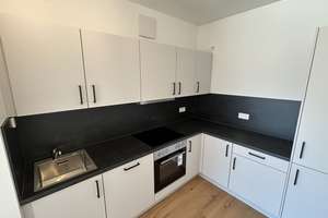 Erstbezug: Erdgeschosswohnung mit Terrasse – May-Eyth-Str. 20, 78194 Immendingen – Vorschaubild 8