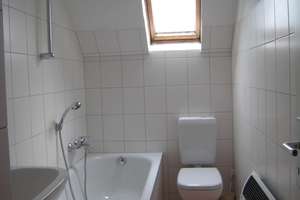 Von Privat! Bonn-Holzlar, ruhige und helle 3-Zimmer Wohnung – Hauptstr. 54, 53229 Holzlar, Bonn – Vorschaubild 12