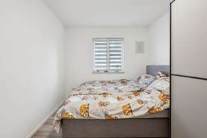 Modernisiertes Mehrfamilienhaus mit 6 Wohneinheiten und großem Grundstück, vermietet, in Gerstetten – Die vollständige Adresse der Immobilie erhältst du vom Anbieter., 89547 Gerstetten – Vorschaubild 6