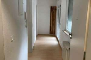 Moderne Terrassenwohnung in Zuffenhausen mit Charme – Die vollständige Adresse der Immobilie erhältst du vom Anbieter., 70435 Zuffenhausen-Am Stadtpark, Stuttgart – Vorschaubild 8