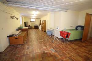 durchdachtes Architektenhaus mit besonderem Flair  – Die vollständige Adresse der Immobilie erhältst du vom Anbieter., 95192 Lichtenberg – Vorschaubild 21