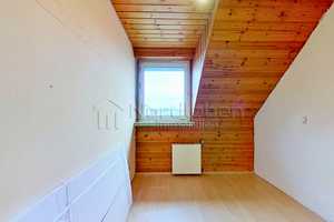 Ideal als Ein- oder Zweifamilienhaus – Osnabrück (Kreis) – Vorschaubild 47