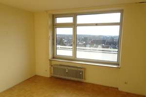 Sanierungsbedürftige 3 1/2-Zimmer-Penthouse-Wohnung im 8.OG - Erlangen-Tennenlohe – Die vollständige Adresse der Immobilie erhältst du vom Anbieter., 91058 Tennenlohe, Erlangen – Vorschaubild 6
