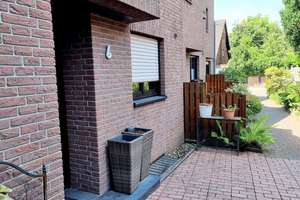 hier stimmt die Lage – Ipperfeld 6, 41564 Kaarst – Vorschaubild 3