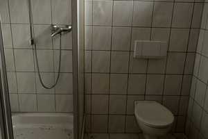 MFH mit 4 Wohneinheiten Sanierungsbedürftig – Jungferngasse 10, 7806 Saale-Orla-Kreis – Vorschaubild 7