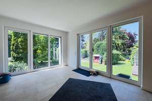 Familientraum am Rhein: Freistehendes Einfamilienhaus mit Garten in Unkel - 2016 top saniert! – Die vollständige Adresse der Immobilie erhältst du vom Anbieter., 53573 Unkel – Vorschaubild 12