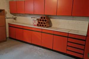 Property thumbnail 17