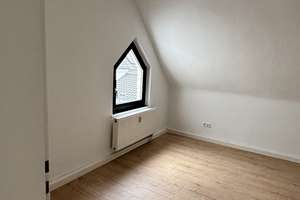 2 Zimmer Wohnung in Krefeld - Kempener Feld/Baackeshof – Obergplatz 2, 47804 Kempener Feld/Baackeshof, Krefeld – Vorschaubild 6
