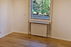 Sanierte 2-ZKB, WG-geeignet, große Südterrasse, teilmöbliert, Garage, Horstmarer Landweg – Horstmarer Landweg 109, 48149 Sentrup, Münster – Vorschaubild 11
