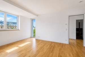 Exklusives Wohnen im Herzen Berlins – Stilvolle 4-Zimmer Familienresidenz – Markgrafenstrasse 84, 10969 Kreuzberg, Berlin – Vorschaubild 18
