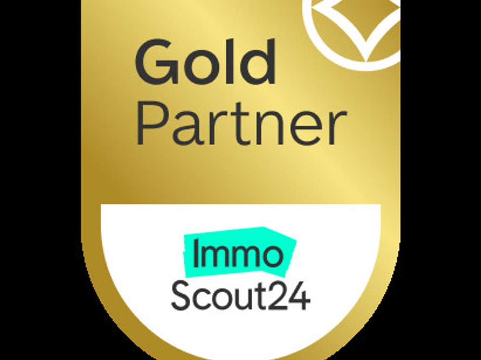 Immoscout24