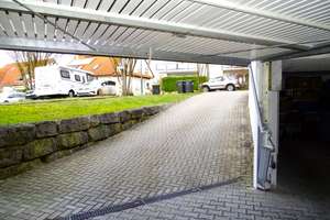 Property thumbnail 21