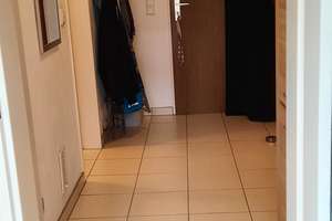  1-Zimmer-Wohnung mit Sonnenbalkon in Solingen-Wald – Die vollständige Adresse der Immobilie erhältst du vom Anbieter., 42719 Wald, Solingen – Vorschaubild 13