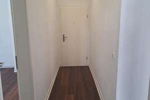 3-Zimmer Wohnung mit Balkon im 2. OG in Köln Altstadt & Heumarkt – Alter Markt 4, 50667 Altstadt/Nord, Köln – Vorschaubild 5