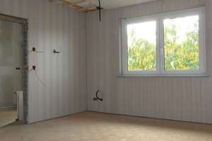 Für handwerklich Begabte – Die vollständige Adresse der Immobilie erhältst du vom Anbieter., 8393 Meerane – Vorschaubild 32