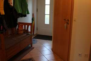 Familienfreundliches Reihen-Eckhaus mit großzügigem Garten in Landsberg am Lech – Lechfeldstraße 0,5, 86899 Landsberg am Lech – Vorschaubild 11