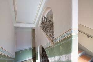 Property thumbnail 9