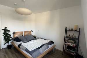 Altbauwohnung in der Innenstadt – Die vollständige Adresse der Immobilie erhältst du vom Anbieter., 93047 Innenstadt, Regensburg – Vorschaubild 12