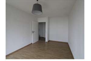 Modernisierte 3-Zimmer-Wohnung in Köln-Junkersdorf – Wiener Weg 18, 50858 Junkersdorf, Köln – Vorschaubild 8