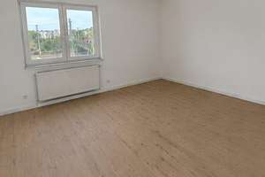 frisch renovierte 2-Zimmer-Wohnung mit neuer Einbauküche in Mannheim-Lindenhof – Die vollständige Adresse der Immobilie erhältst du vom Anbieter., 68163 Lindenhof, Mannheim – Vorschaubild 6