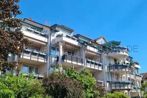 NEUBAU. MAISONETTE-(T)Raum. LAMINAT. amerikan. Küche. TAGESLICHTBAD/WANNE. GÄSTE-BAD/DUSCHE. TG & SP