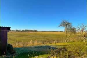 Naturschauspiel in erster Reihe** – Nordfriesland (Kreis) – Vorschaubild 13