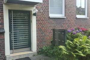 Property thumbnail 17