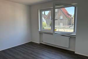 Gepflegte, 3-Zi.-Whg. mit Balkon und Garage in Friedrichshafen – Weidenring 66, 88046 Friedrichshafen – Vorschaubild 7