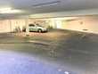 *PKW-Stellplatz in der Tiefgarage - Sachsenhausen-Nord*