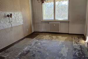 Zentrales, angesagtes Schöneberg für Menschen mit Ideen. Im  Alleinauftrag. Keine Käuferprovision! – Erfurter Str. 13, 10825 Schöneberg, Berlin – Vorschaubild 15