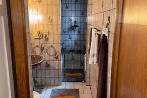 Freistehendes Einfamilien- oder Mehrgenerationen-Haus mit historischem Charme und Ausbaureserve – Viehstraße 14, 47589 Uedem – Vorschaubild 20
