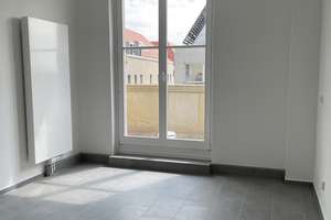 Property thumbnail 16