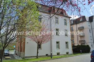 +++DRESDEN-LÖBTAU+++
Für Kapitalanleger, Wohnungspaket mit zwei 2-Zimmer-Wohnungen in Uni-Nähe! – Die vollständige Adresse der Immobilie erhältst du vom Anbieter., 1187 Löbtau-Süd, Dresden – Vorschaubild 3