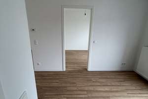Erdgeschoss 3-Zimmer Wohnung – Weisbergerstr. 37, 85053 Südost, Ingolstadt – Vorschaubild 3