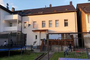 Provisionsfrei!!! – Hüssenerstrasse 26, 45886 Ückendorf, Gelsenkirchen – Vorschaubild 4