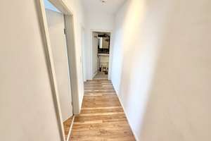 Helle 3-Zimmer-Wohnung mit Aufzug & Stellplatz in zentraler Lage von Obertshausen – Leipziger Straße 1b, 63179 Obertshausen – Vorschaubild 9