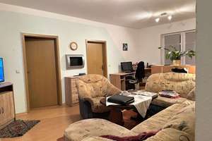 Lukrative geräumige 3 Zimmer Eigentumswohnung in Rothenstein – Die vollständige Adresse der Immobilie erhältst du vom Anbieter., 7751 Rothenstein – Vorschaubild 5