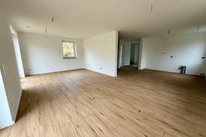 Modernes Wohnen in Bremen Horn – Ihr individuell gestaltetes und KfW förderfähiges Traumhaus wartet – Die vollständige Adresse der Immobilie erhältst du vom Anbieter., 28357 Lehesterdeich, Bremen – Vorschaubild 4