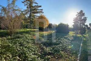 Property thumbnail 31