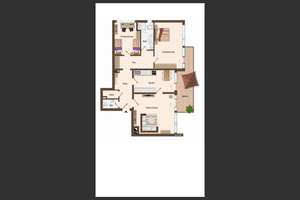 Licht, Raum und Lebensqualität in Ober-/Niederkassel - von privat – 40545 Niederkassel, Düsseldorf – Vorschaubild 19