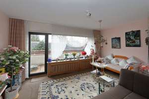 Freistehendes Einfamilienhaus in exklusiver Wohnlage von Köln-Rath/Heumar (Göttersiedlung) – Die vollständige Adresse der Immobilie erhältst du vom Anbieter., 51107 Rath/Heumar, Köln – Vorschaubild 13