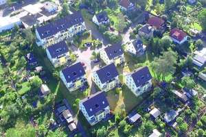 Singles aufgepasst - herrliche Terrassenwohnung mit viel Sonne & Stellplatz ab sofort frei – Zschopauer Straße 198c, 9126 Gablenz, Chemnitz – Vorschaubild 15