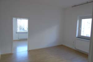 Helle 3-Zimmer-Wohnung in Oberbilk – Josefstr. 12, 40227 Oberbilk, Düsseldorf – Vorschaubild 2