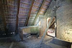 Denkmalgeschütztes Haus im Ortskern mit hoher AfA-Möglichkeit – Marktstraße 1a, 6279 Schraplau – Vorschaubild 32