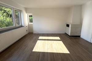 Renovierte 3-Zimmer-Wohnung mit Balkon in beliebter Lage von St. Jürgen – Die vollständige Adresse der Immobilie erhältst du vom Anbieter., 23560 Sankt Jürgen, Lübeck – Vorschaubild 5