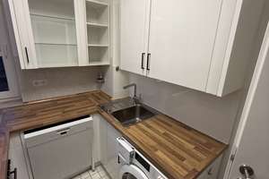 Neuenhofer Weg 23, 52074 Aachen – Neuenhofer Weg 23, 52074 Vaalserquartier, Aachen – Vorschaubild 18